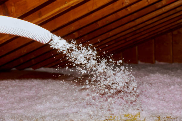 Best DIY Insulation Kits and Guidance in Gilcrest, CO