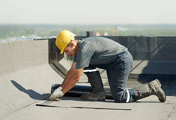 Best DIY Insulation Kits and Guidance in Gilcrest, CO