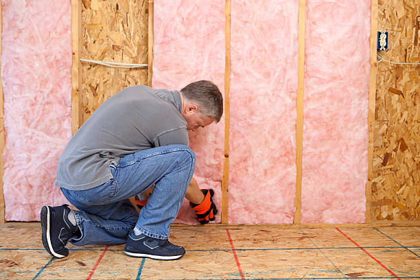 Best Specialized Insulation Services in Gilcrest, CO